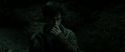 RdM2-Potterish_09928.jpg