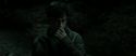 RdM2-Potterish_09929.jpg