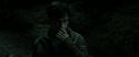 RdM2-Potterish_09930.jpg