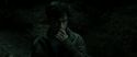 RdM2-Potterish_09931.jpg
