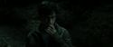 RdM2-Potterish_09932.jpg