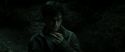RdM2-Potterish_09934.jpg