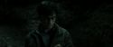 RdM2-Potterish_09935.jpg