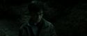 RdM2-Potterish_09936.jpg