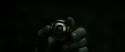 RdM2-Potterish_09944.jpg
