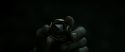 RdM2-Potterish_09946.jpg
