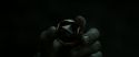 RdM2-Potterish_09950.jpg