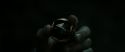 RdM2-Potterish_09951.jpg