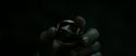RdM2-Potterish_09952.jpg
