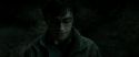 RdM2-Potterish_09953.jpg