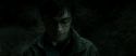 RdM2-Potterish_09955.jpg