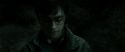 RdM2-Potterish_09956.jpg