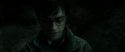 RdM2-Potterish_09957.jpg