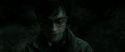 RdM2-Potterish_09958.jpg