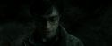 RdM2-Potterish_09959.jpg