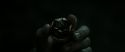 RdM2-Potterish_09960.jpg