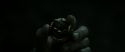 RdM2-Potterish_09961.jpg