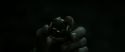 RdM2-Potterish_09964.jpg