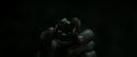 RdM2-Potterish_09965.jpg