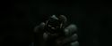 RdM2-Potterish_09966.jpg