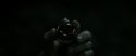 RdM2-Potterish_09970.jpg