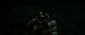 RdM2-Potterish_09972.jpg