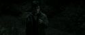 RdM2-Potterish_09974.jpg