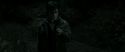 RdM2-Potterish_09975.jpg