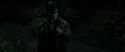 RdM2-Potterish_09976.jpg