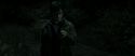 RdM2-Potterish_09978.jpg