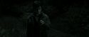 RdM2-Potterish_09979.jpg