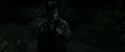 RdM2-Potterish_09980.jpg