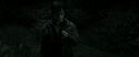 RdM2-Potterish_09982.jpg