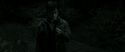 RdM2-Potterish_09983.jpg