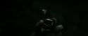 RdM2-Potterish_09984.jpg
