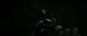 RdM2-Potterish_09985.jpg