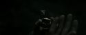 RdM2-Potterish_09986.jpg
