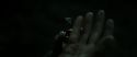RdM2-Potterish_09987.jpg