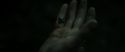 RdM2-Potterish_09988.jpg