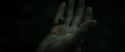 RdM2-Potterish_09989.jpg