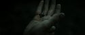 RdM2-Potterish_09991.jpg