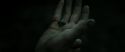 RdM2-Potterish_09992.jpg