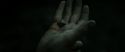 RdM2-Potterish_09993.jpg