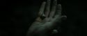 RdM2-Potterish_09994.jpg