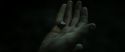 RdM2-Potterish_09995.jpg