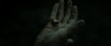 RdM2-Potterish_09996.jpg