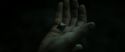 RdM2-Potterish_09997.jpg