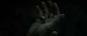 RdM2-Potterish_09998.jpg