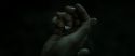 RdM2-Potterish_09999.jpg