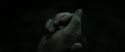 RdM2-Potterish_10002.jpg